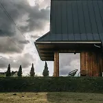 Sywarne * Kościelisko