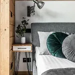 Chalet Sywarne