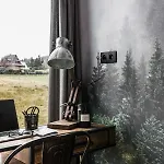 Chalet Sywarne Kościelisko