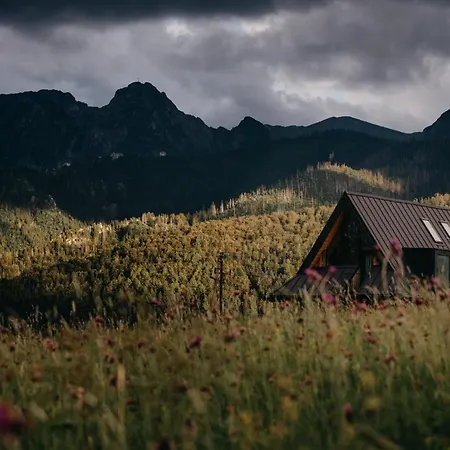 Sywarne 코스실리스코