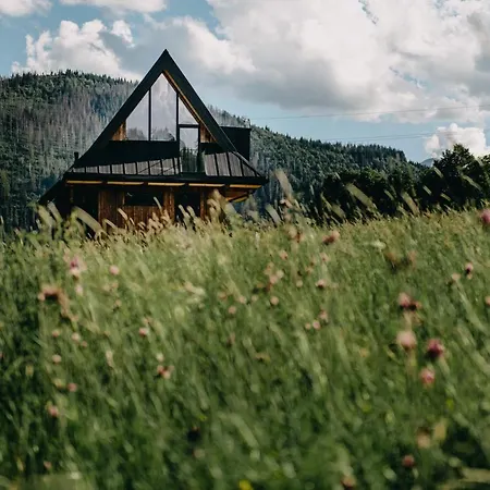 Sywarne 코스실리스코