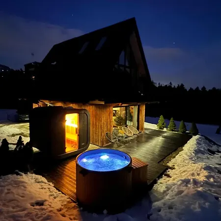 Sywarne * 코스실리스코