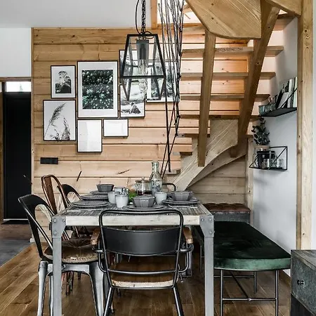 Sywarne * 코스실리스코