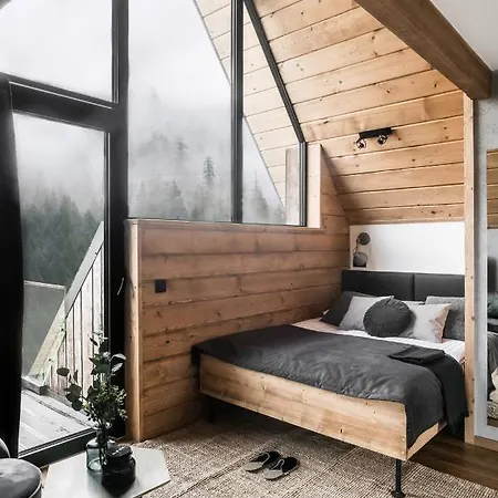 Sywarne * 코스실리스코