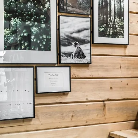 Sywarne * 코스실리스코