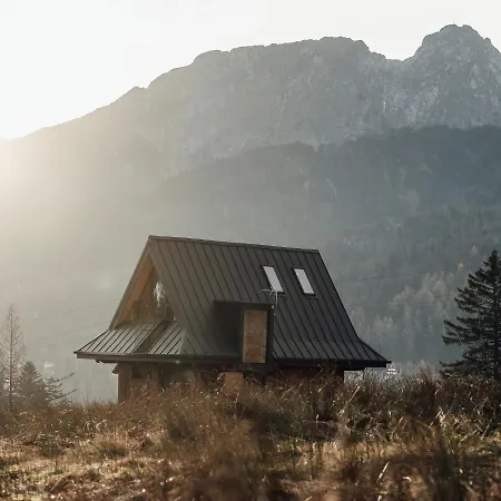 Sywarne 코스실리스코