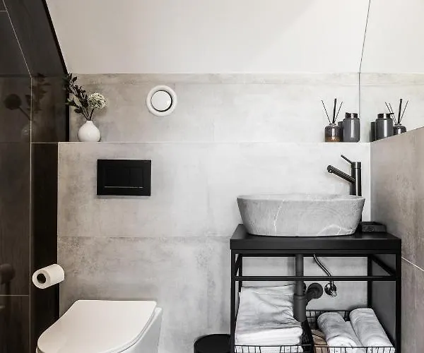 Sywarne * Kościelisko